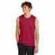 Port & Company PC380SL Performance Sleeveless Tee