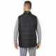 Nautica N17946 Men's Harbor Puffer Vest