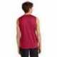 Port & Company PC380SL Performance Sleeveless Tee