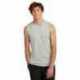 Port & Company PC380SL Performance Sleeveless Tee