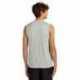 Port & Company PC380SL Performance Sleeveless Tee