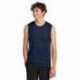 Port & Company PC380SL Performance Sleeveless Tee