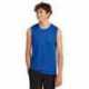 Port & Company PC380SL Performance Sleeveless Tee