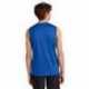 Port & Company PC380SL Performance Sleeveless Tee