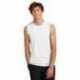 Port & Company PC380SL Performance Sleeveless Tee