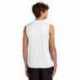 Port & Company PC380SL Performance Sleeveless Tee