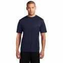 Port & Company PC380 Performance Tee