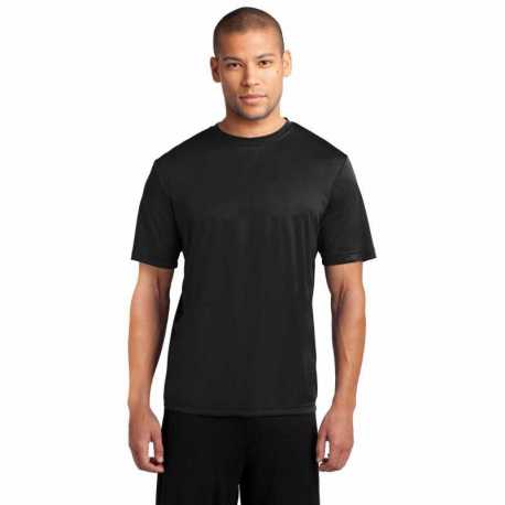 Port & Company PC380 Performance Tee