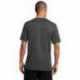 Port & Company PC380 Performance Tee