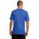 Port & Company PC380 Performance Tee