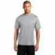 Port & Company PC380 Performance Tee