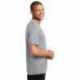 Port & Company PC380 Performance Tee