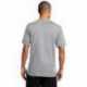 Port & Company PC380 Performance Tee