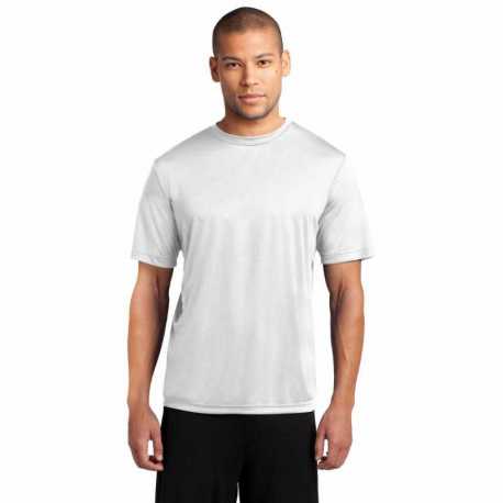 Port & Company PC380 Performance Tee