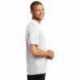 Port & Company PC380 Performance Tee