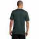 Port & Company PC380 Performance Tee