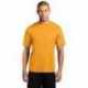 Port & Company PC380 Performance Tee