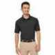 Nautica N17922 Men's Saltwater Stretch Polo