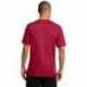 Port & Company PC380 Performance Tee