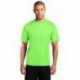 Port & Company PC380 Performance Tee