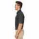 Nautica N17922 Men's Saltwater Stretch Polo