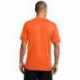 Port & Company PC380 Performance Tee