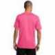 Port & Company PC380 Performance Tee