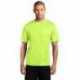 Port & Company PC380 Performance Tee