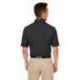 Nautica N17922 Men's Saltwater Stretch Polo