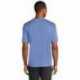 Port & Company PC380 Performance Tee