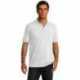 Port & Company KP55T Tall Core Blend Jersey Knit Polo