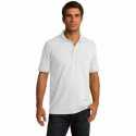 Port & Company KP55T Tall Core Blend Jersey Knit Polo