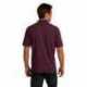 Port & Company KP55T Tall Core Blend Jersey Knit Polo