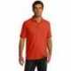 Port & Company KP55T Tall Core Blend Jersey Knit Polo