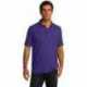 Port & Company KP55T Tall Core Blend Jersey Knit Polo