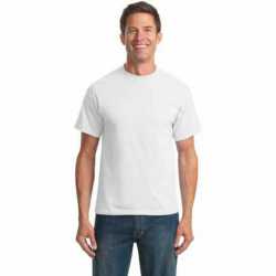 Port & Company PC55T Tall Core Blend Tee