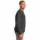 Port & Company PC90T Tall Essential Fleece Crewneck Sweatshirt