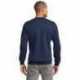 Port & Company PC90T Tall Essential Fleece Crewneck Sweatshirt