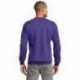 Port & Company PC90T Tall Essential Fleece Crewneck Sweatshirt