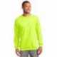 Port & Company PC90T Tall Essential Fleece Crewneck Sweatshirt