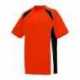 Augusta Sportswear 1541 Youth Base Hit Jersey