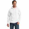 Port & Company PC90HT Tall Essential Fleece Pullover Hooded Sweatshirt