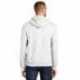 Port & Company PC90HT Tall Essential Fleece Pullover Hooded Sweatshirt