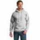 Port & Company PC90HT Tall Essential Fleece Pullover Hooded Sweatshirt