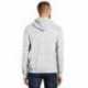 Port & Company PC90HT Tall Essential Fleece Pullover Hooded Sweatshirt