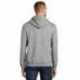 Port & Company PC90HT Tall Essential Fleece Pullover Hooded Sweatshirt