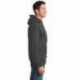 Port & Company PC90HT Tall Essential Fleece Pullover Hooded Sweatshirt