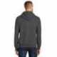 Port & Company PC90HT Tall Essential Fleece Pullover Hooded Sweatshirt