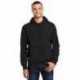 Port & Company PC90HT Tall Essential Fleece Pullover Hooded Sweatshirt