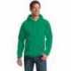 Port & Company PC90HT Tall Essential Fleece Pullover Hooded Sweatshirt